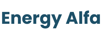 Energy Alfa