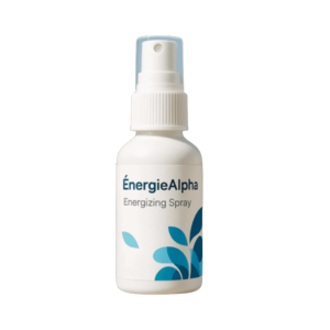 Energy Alfa
